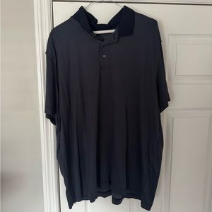 Members Mark Polo Shirt